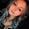 ashleighraesun1